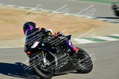 media/Dec-12-2025-2WTD (Fri) [[7c7cc9b1da]]/B Group/Session 5/